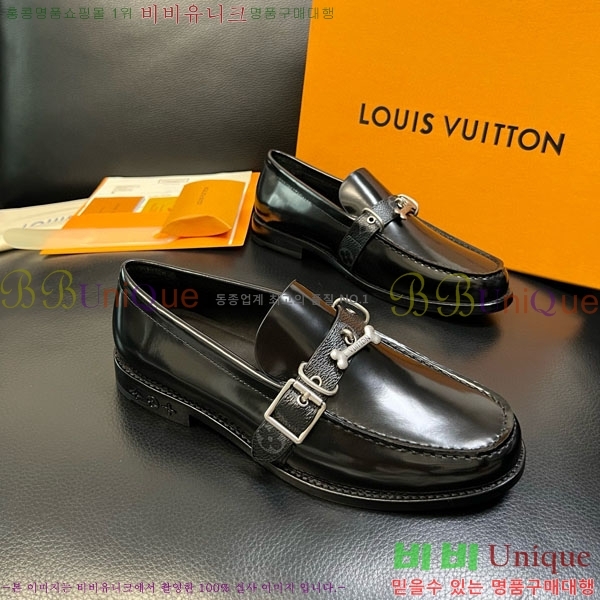 ���� ���̺��� ���� LV81112-2