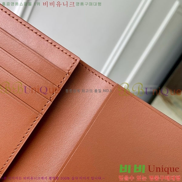 #���̺��� �н���Ʈ Ŀ�� M26059-108