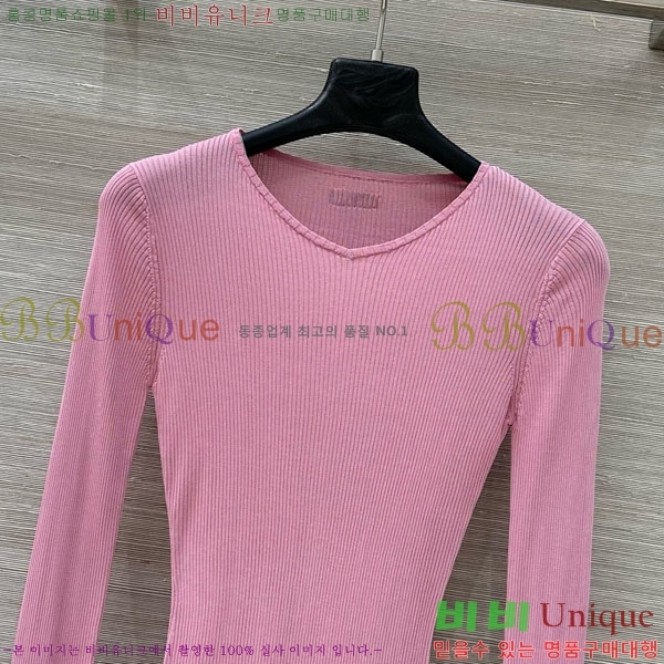 ���� �̿�̿� ��Ʈ ����Ƽ MIU33469-4