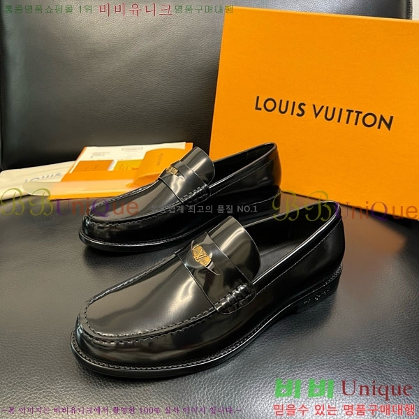 ���� ���̺��� ���� LV81113-1