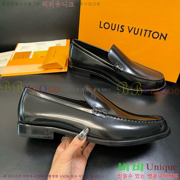 ���� ���̺��� ���� LV81114-1