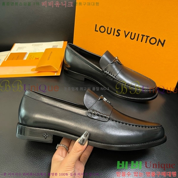 ���� ���̺��� ���� LV81115