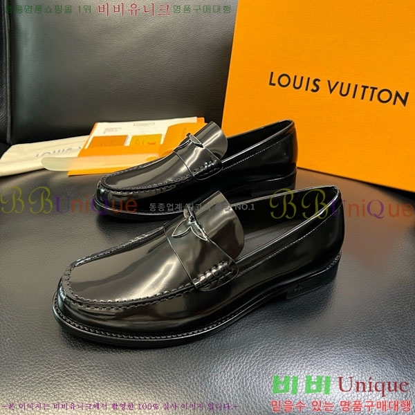 ���� ���̺��� ���� LV81115-1