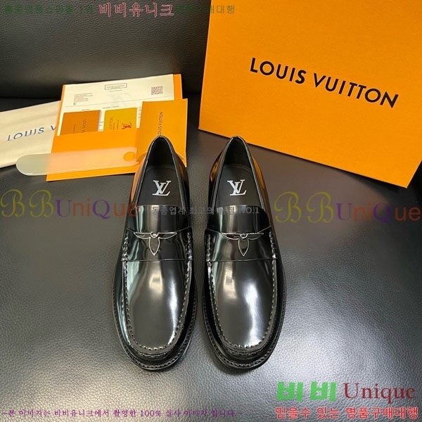 ���� ���̺��� ���� LV81115-1