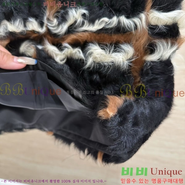 ���� ����� ��ĿƮ MO1345452-3