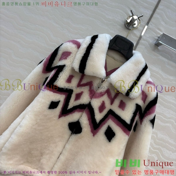 ���� ���� �þ �� ���� GU1134302-4