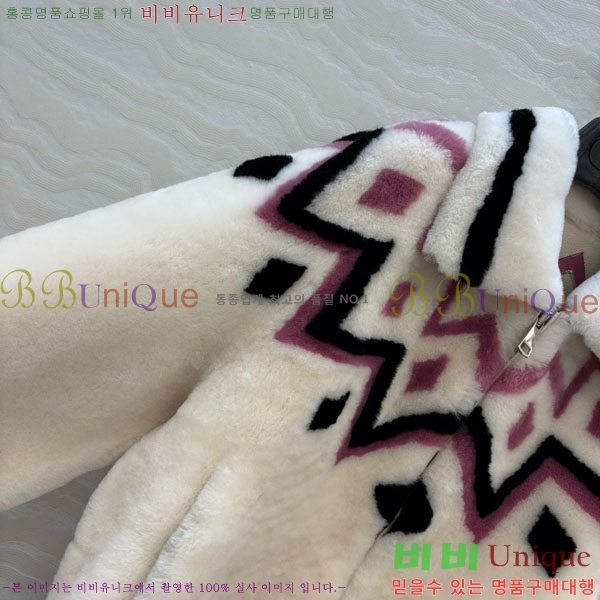 ���� ���� �þ �� ���� GU1134302-4