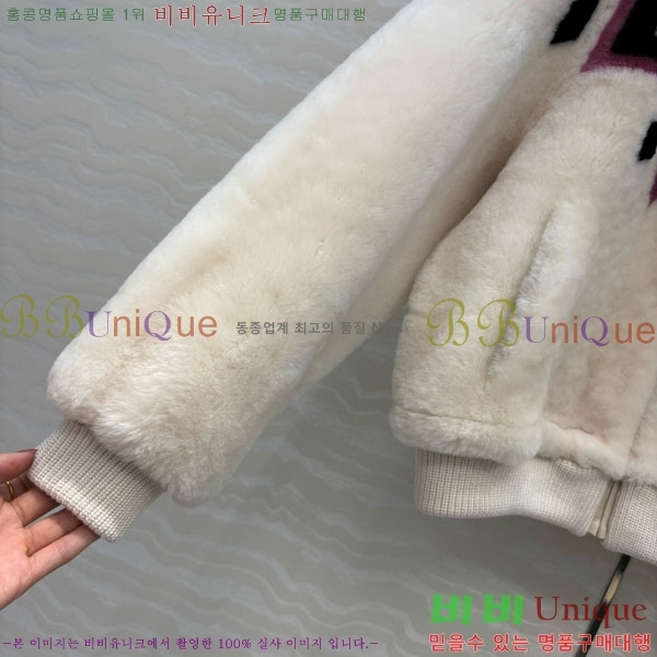 ���� ���� �þ �� ���� GU1134302-4