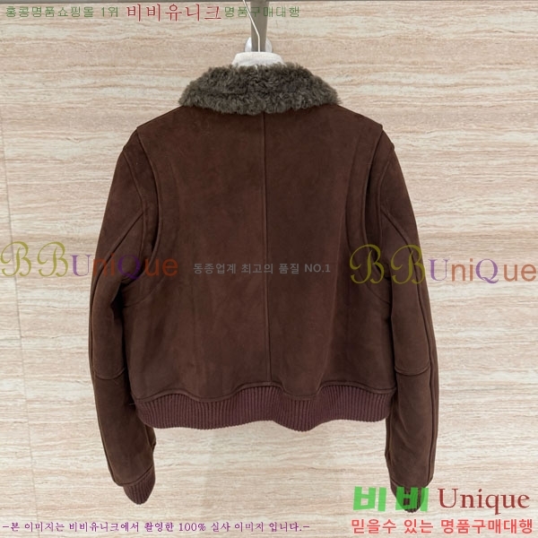 ���� �̿�̿� �簡�� ���� MIU5324088-7