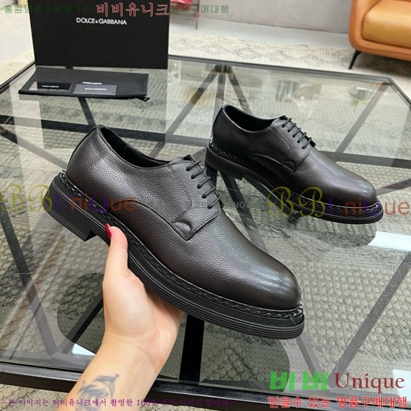 ���� ��ü�ذ��ٳ� ���� G8785516-3