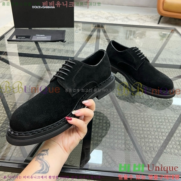 ���� ��ü�ذ��ٳ� ���� G8785516-4