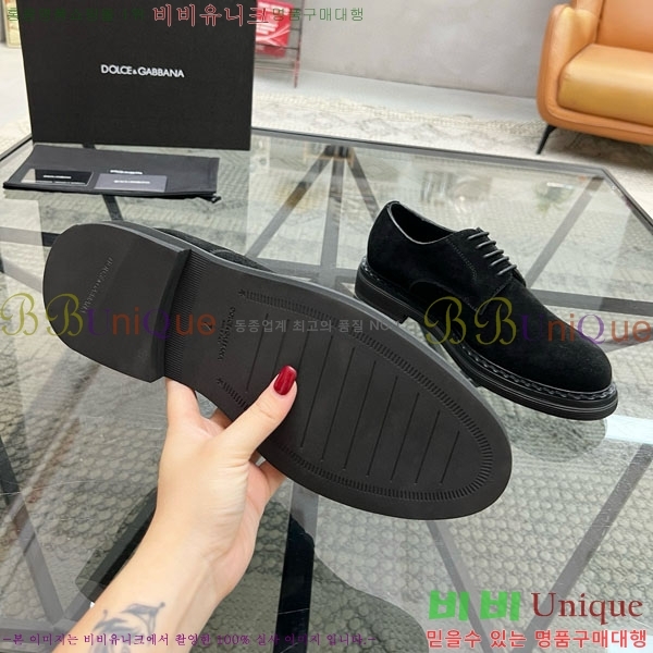 ���� ��ü�ذ��ٳ� ���� G8785516-4