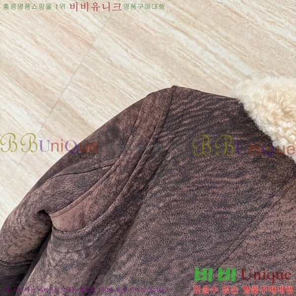 ���� �̿�̿� �簡�� ���� MIU5324088-9