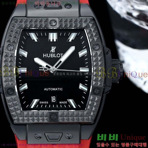 ���� ������ ���Ǹ� ���� ��� H7333510-1