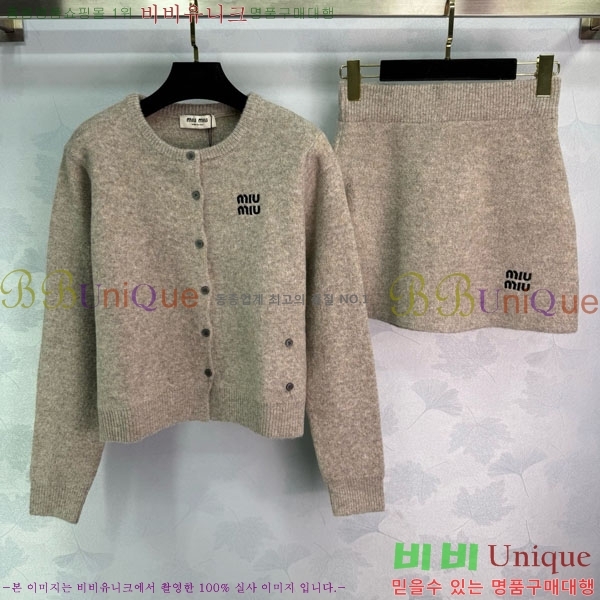 ���� �̿�̿� ��Ʈ MU547546-11