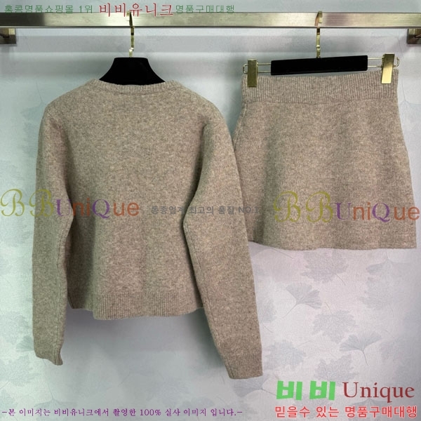 ���� �̿�̿� ��Ʈ MU547546-11