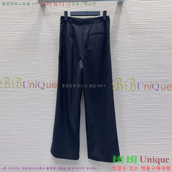 ���� ���̺��� ���� LV2340566-2