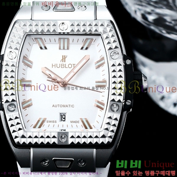 ���� ������ ���Ǹ� ���� ��� H7333510-3