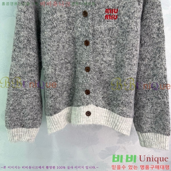 ���� �̿�̿� ��Ʈ ����� MU121560344-9