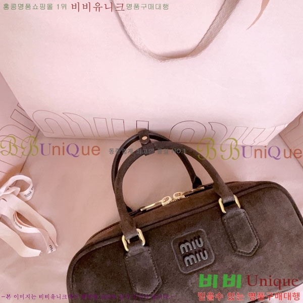 #�̿�̿� ��ī�� �����̵� ��Ʈ�� 5BB148-303