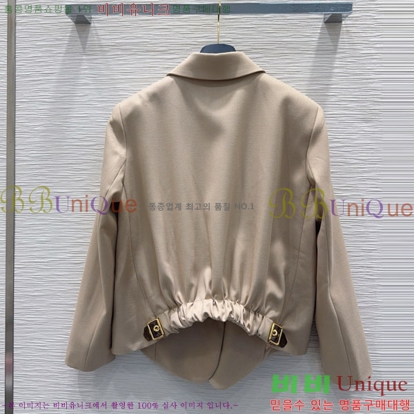 ���� ���̺��� ��Ŷ LV2214054-16