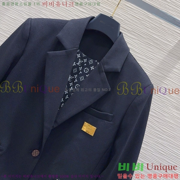 ���� ���̺��� ��Ŷ LV2214054-17