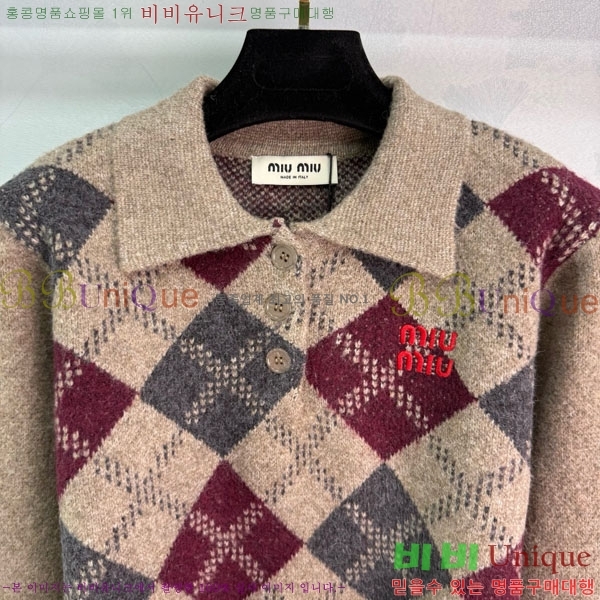 ���� �̿�̿� ������ MU121560344-10