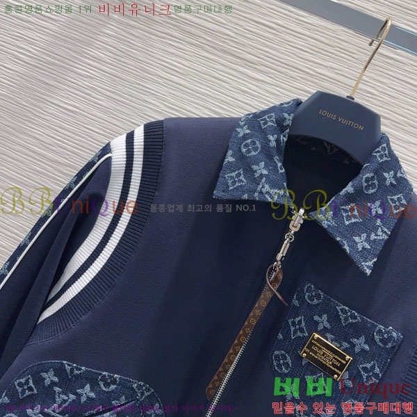 ���� ���̺��� ��Ŷ LV2214054-18