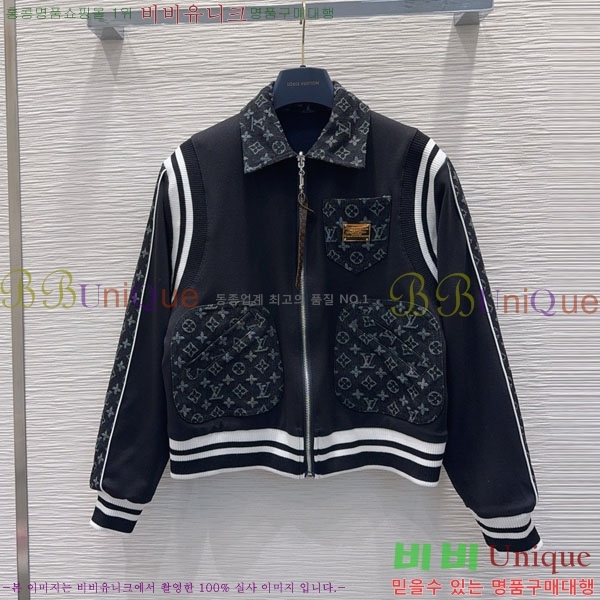 ���� ���̺��� ��Ŷ LV2214054-19