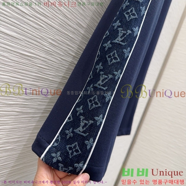 ���� ���̺��� ���� LV2340566-3