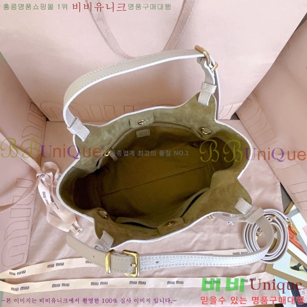 #�̿�̿� ���� ��Ʈ�� 5BA304-203