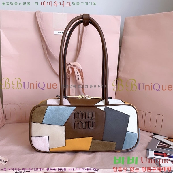 #�̿�̿� NEW ��ī�� ��Ʈ�� 5BB147-303