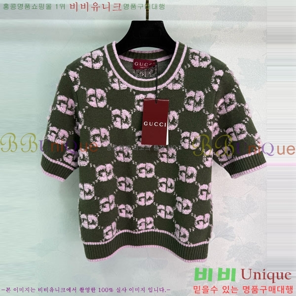 ���� ���� ���� Ƽ���� GU112089-7