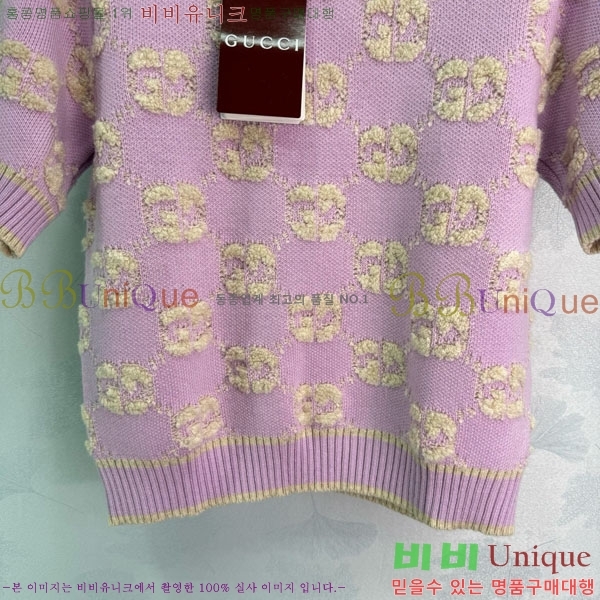 ���� ���� ���� Ƽ���� GU112089-7