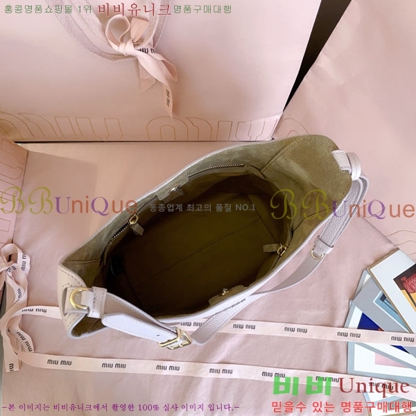 #�̿�̿� ���� ��Ŷ�� 5BE098-104