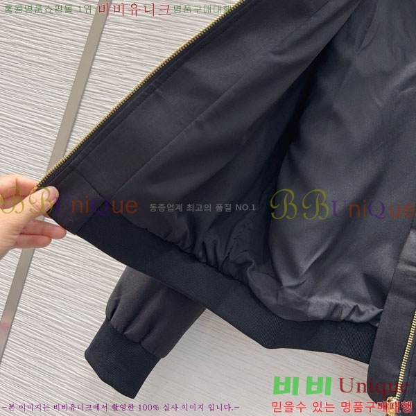 ���� �̿�̿� ���� MIU523420-11