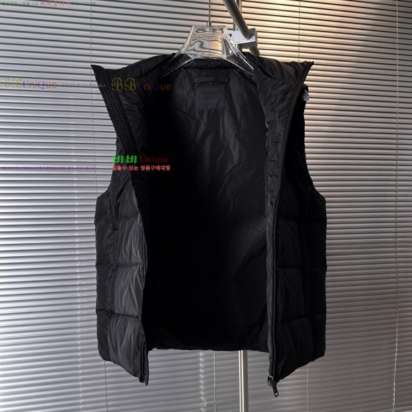 ���� ����� �ٿ� �е� ���� MO1462876-2