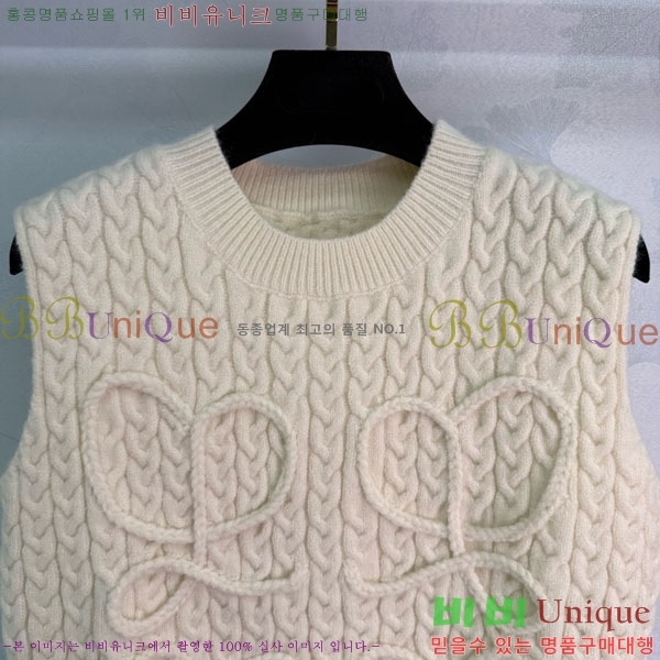 ���� �ο��� �μҸ�/���� LW1212043-12