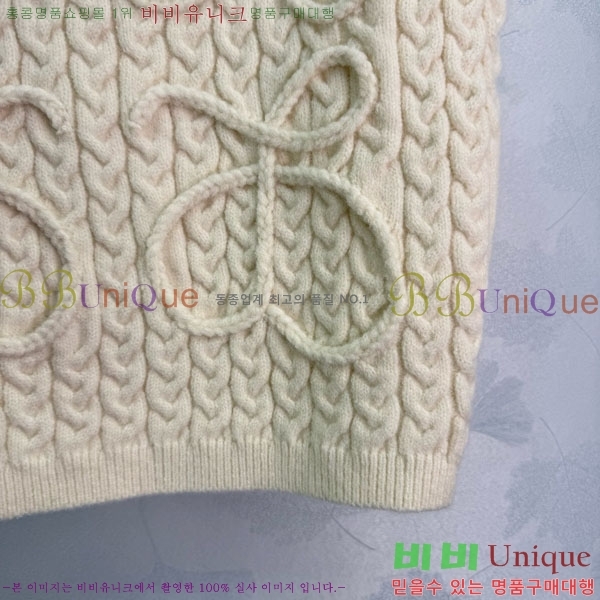 ���� �ο��� �μҸ�/���� LW1212043-12