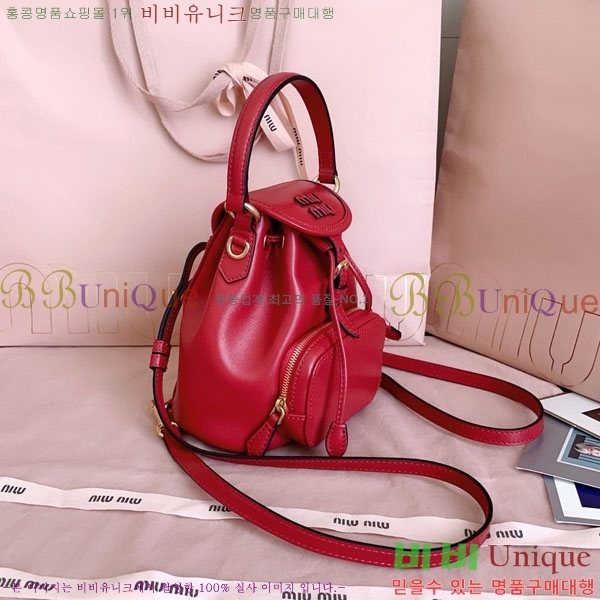 #�̿�̿� ���� �̴Ϲ��� 5BZ045-102