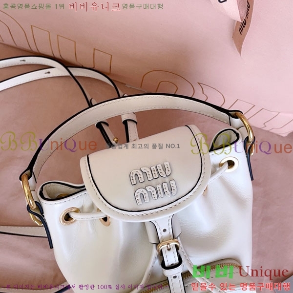 #�̿�̿� ���� �̴Ϲ��� 5BZ045-103