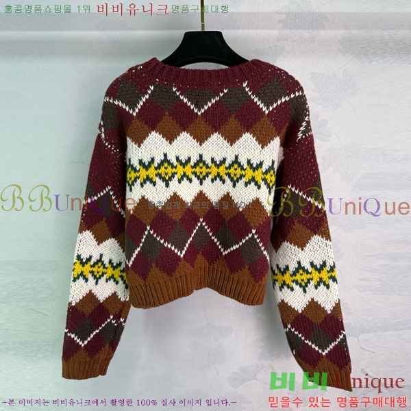 ���� ������ ������ CE2245680-2