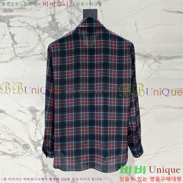  ζ  YSL120566-6