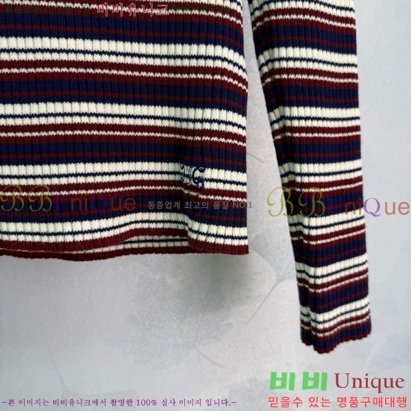 ���� ������ ������ CE2245680-4