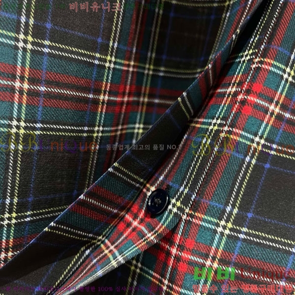  ζ  YSL120566-6