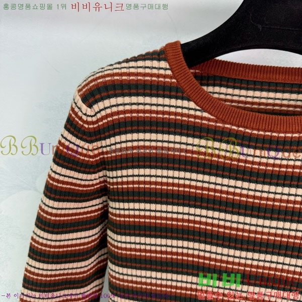 ���� ������ ������ CE2245680-5