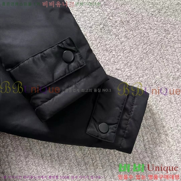 ���� ����� �ٿ� �е� PA245686