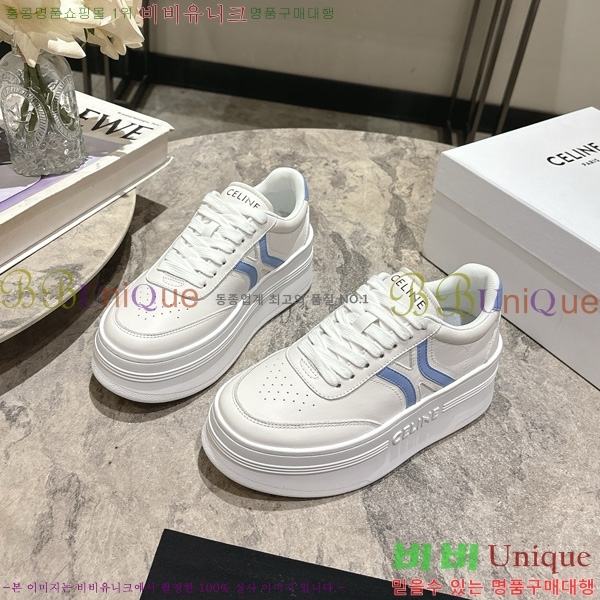 ���� ����* ��� ����Ŀ�� 45CE2510275-1