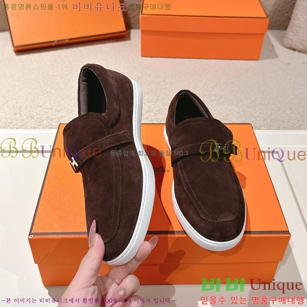 �����޽� ����ũ ���� 42H7465915-6