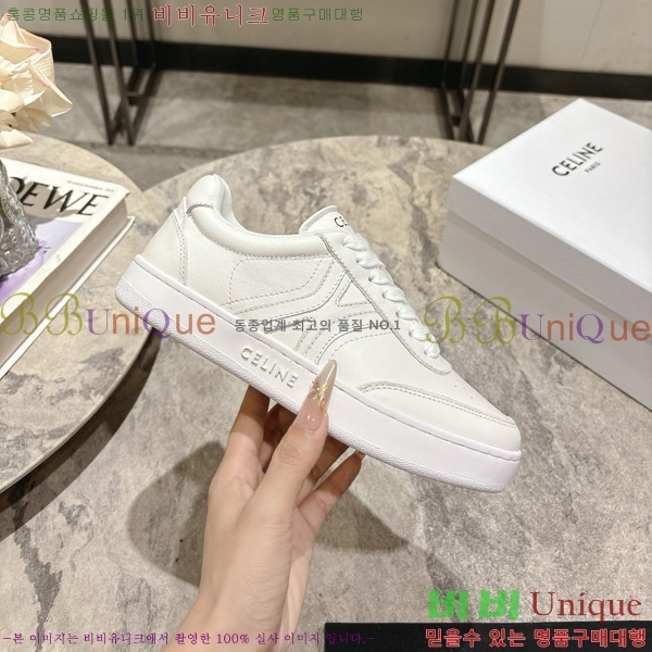 ���� ����* ��� ����Ŀ�� 45CE2510275-2